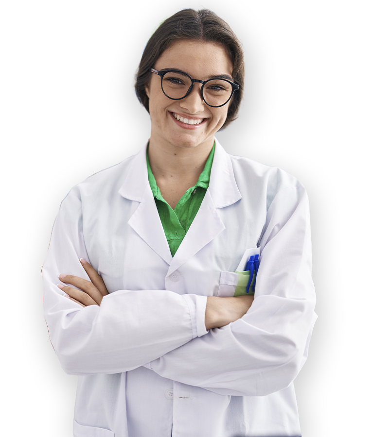 Farmacêutica Drogaria Deija Farma