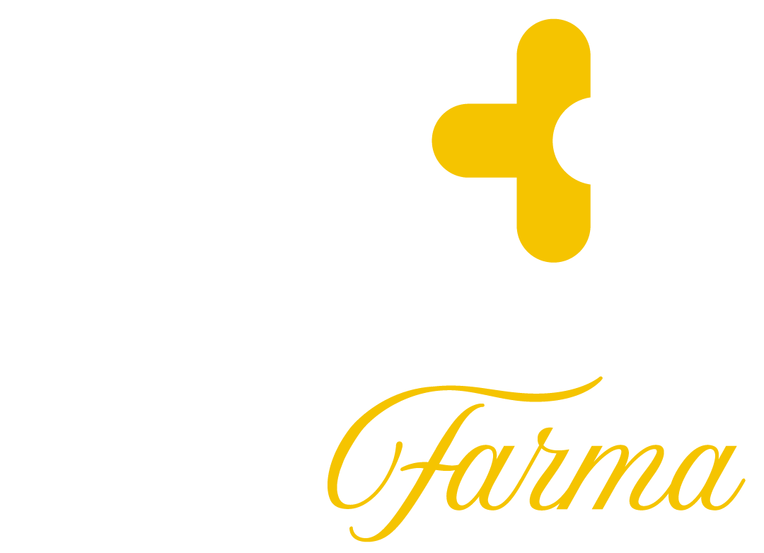 Logo Drogaria Deija Farma